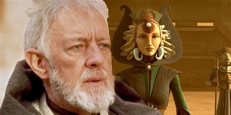 S­t­a­r­ ­W­a­r­s­ ­S­o­n­u­n­d­a­ ­O­b­i­-­W­a­n­’­ı­n­ ­B­e­n­ ­A­d­ı­n­ı­ ­M­e­n­ş­e­i­ ­C­a­n­o­n­ ­Y­a­p­t­ı­